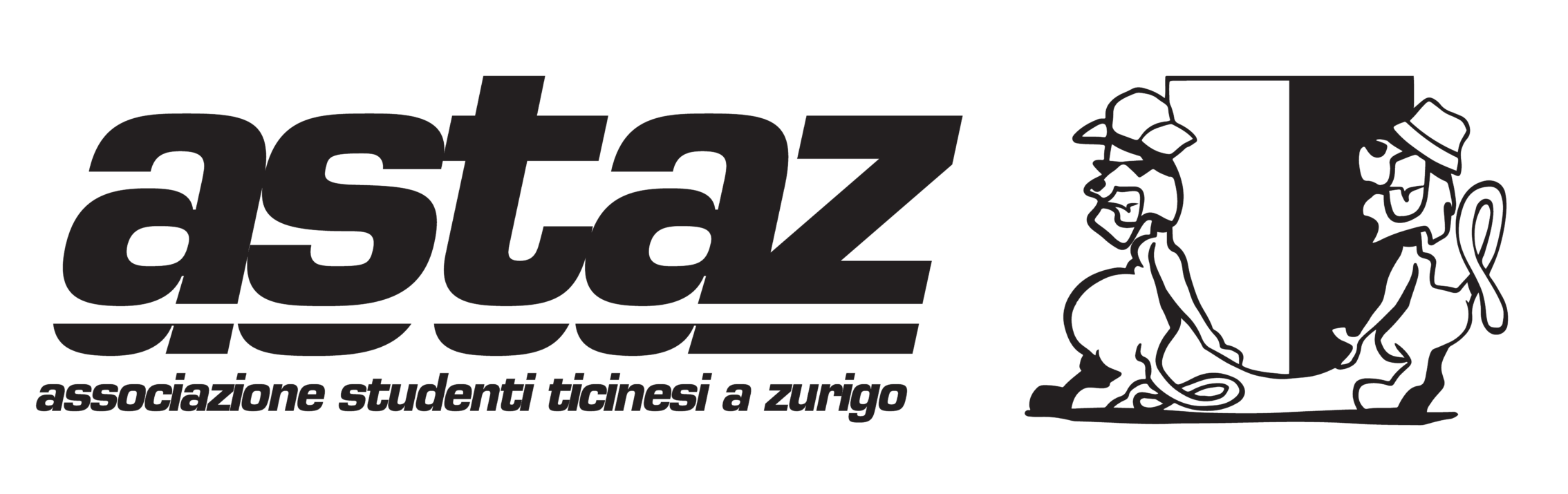 Logo Astaz