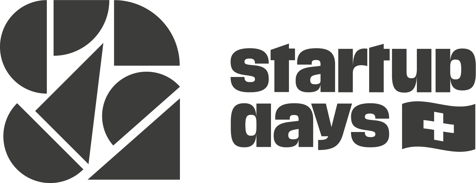 Logo SUD