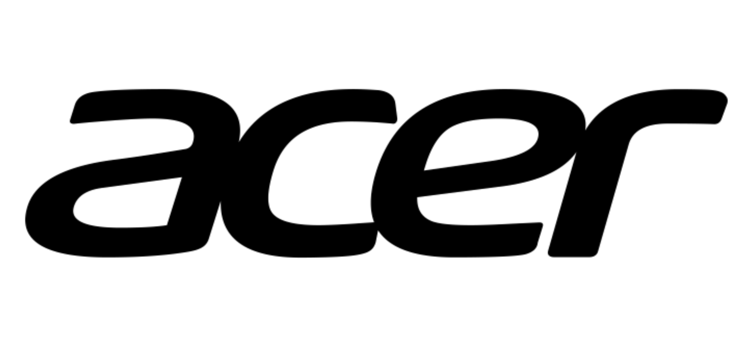 Acer Sponsor Boldbrain