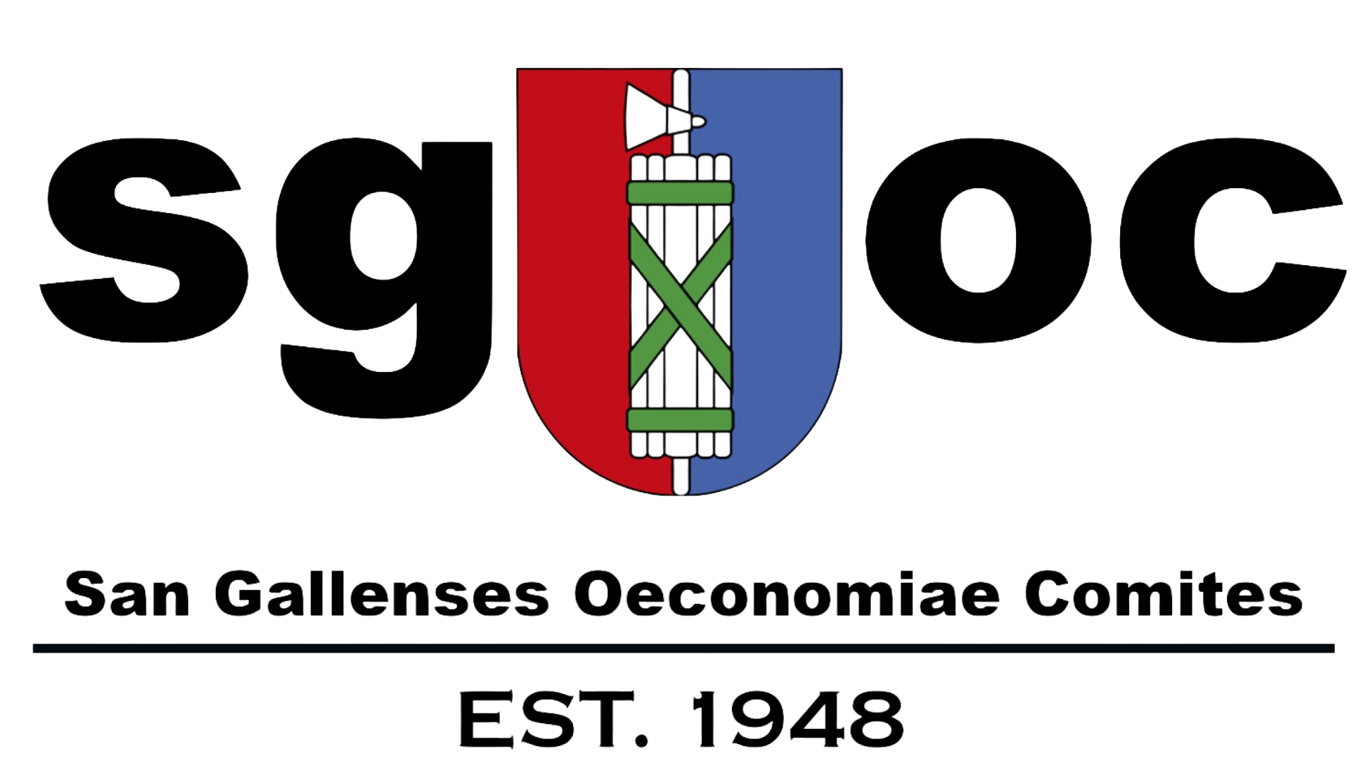 logo sgoc