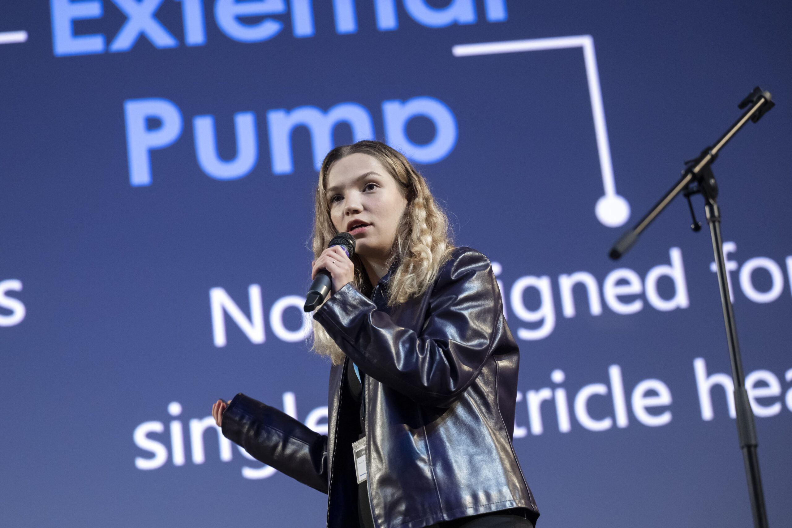 Selezionati 10 finalisti BB25