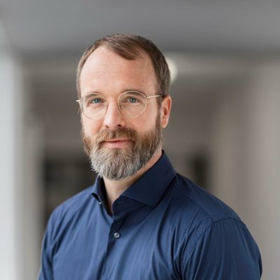 Boldbrain-Christoph-Falk Boldbrain-Christoph-Falk