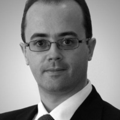 Claudio-Bareato Claudio-Bareato