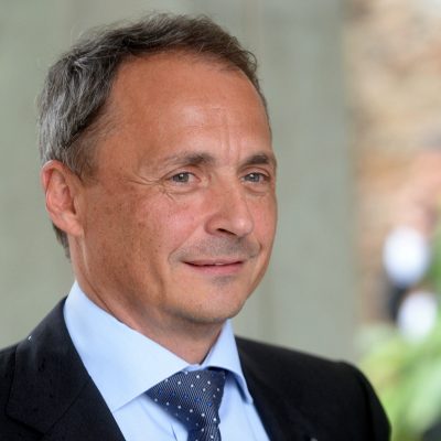 Franco-Citterio (1) Franco-Citterio (1)