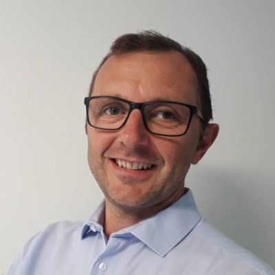 Massimo-Stoppa Massimo-Stoppa