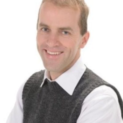 Nicola-Mona Nicola-Mona