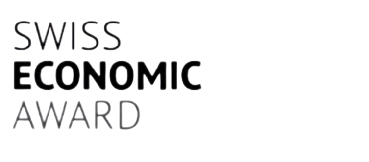 swisseconomicaward.